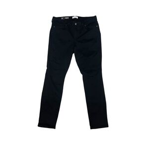 Sonoma good for life skinny jeans